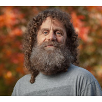 Robert Morris Sapolsky