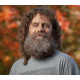Robert Morris Sapolsky