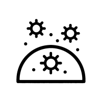Médicaments avec des Antiallergiques