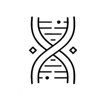 Médicaments avec des Anticancéreux