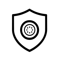 Médicaments avec des Contraceptifs