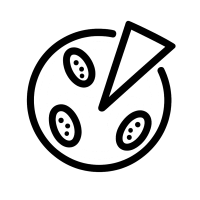 Médicaments avec des Antifongiques