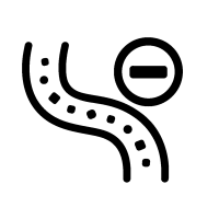 Médicaments avec des Antihypertenseurs