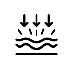 Anti-inflammatoires
