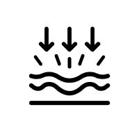 Médicaments avec des Anti-inflammatoires