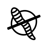 Antiparasitaires
