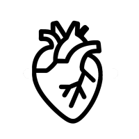 Médicaments pour les Cardiopathies