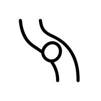 Médicaments pour le Cholestérol