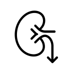 Diurétiques