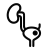 Catégories