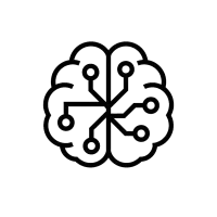 Médicaments avec des Médicaments Neurologiques