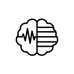 Psychotropes