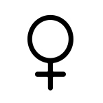 Santé féminine