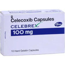 Célécoxib