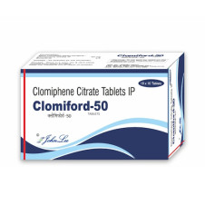 Clomifène
