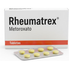 Rhumatrex