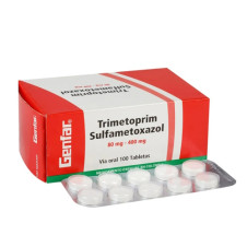Triméthoprime