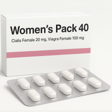 Pack Femme-40