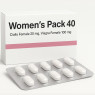 Pack Femme-40