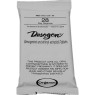 Desogen