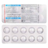 Azilsartan médoxomil