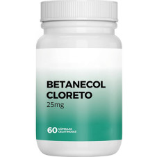 Bethanéchol