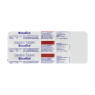 Bilastine