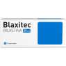 Bilastine