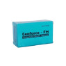 Cenforce FM