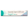 Desonide