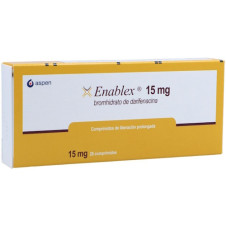 Enablex