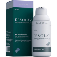 Epsolay