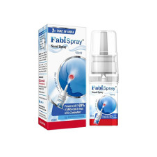 FabiSpray