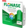 Flonase