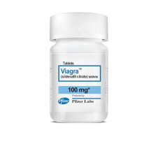 Viagra en Bouteille 50/100 mg comprimés