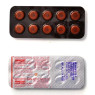 Médroxyprogestérone