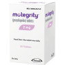 Motegrity