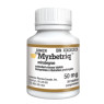 Myrbetriq
