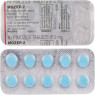 Pimozide