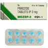 Pimozide