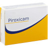 Piroxicam