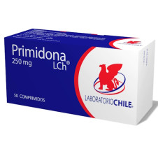 Primidone
