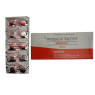 Probenecid 500 mg comprimés