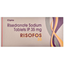Riséronate