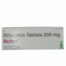 Rifaximine