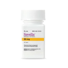 Savella