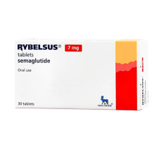 Sémaglutide