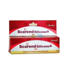 Silicone