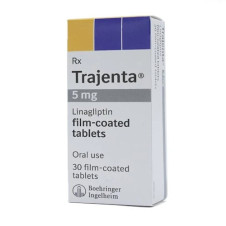 Tradjenta
