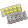 Viagra Super Dulox Force